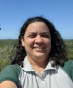 Elildo CARVALHO JR, Researcher, PhD. in ecology, Instituto Chico Mendes  de Conservação da Biodiversidade, Brasília, ICMBio, Centro Nacional de  Pesquisa e Conservação de Mamíferos Carnívoros