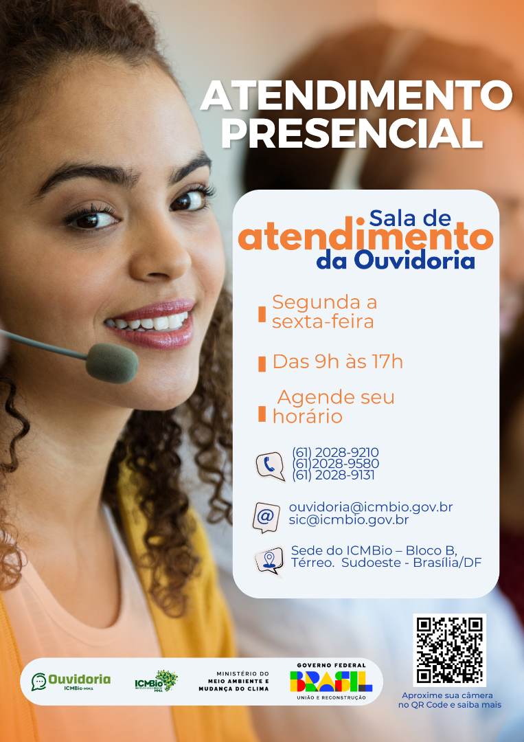 Cartaz atendimento presencial.png