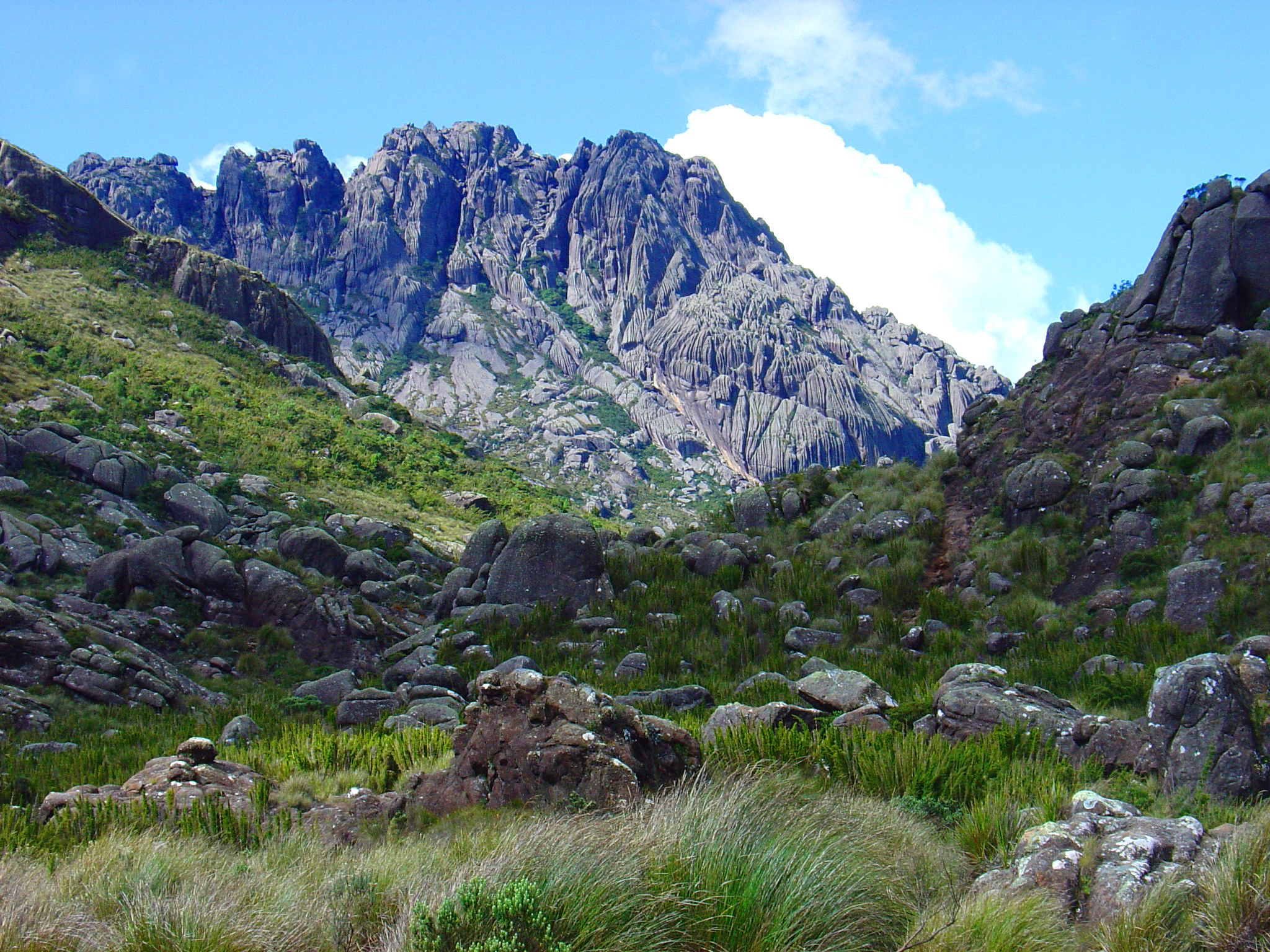 01 parna itatiaia semdata DanielToffoli