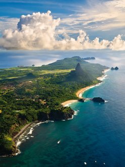 1-Parque_Nacional_Marinho_de_Fernando_de_Noronha_-_Foto_MARCOS_AMEND_alta.jpg