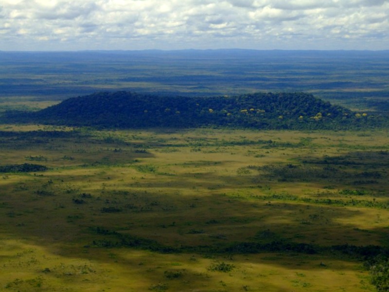 1Parna Campos Amazônicos