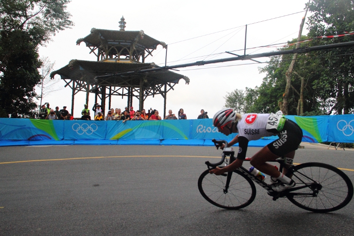 2Ciclismo 2016 ErnestoVCastro003