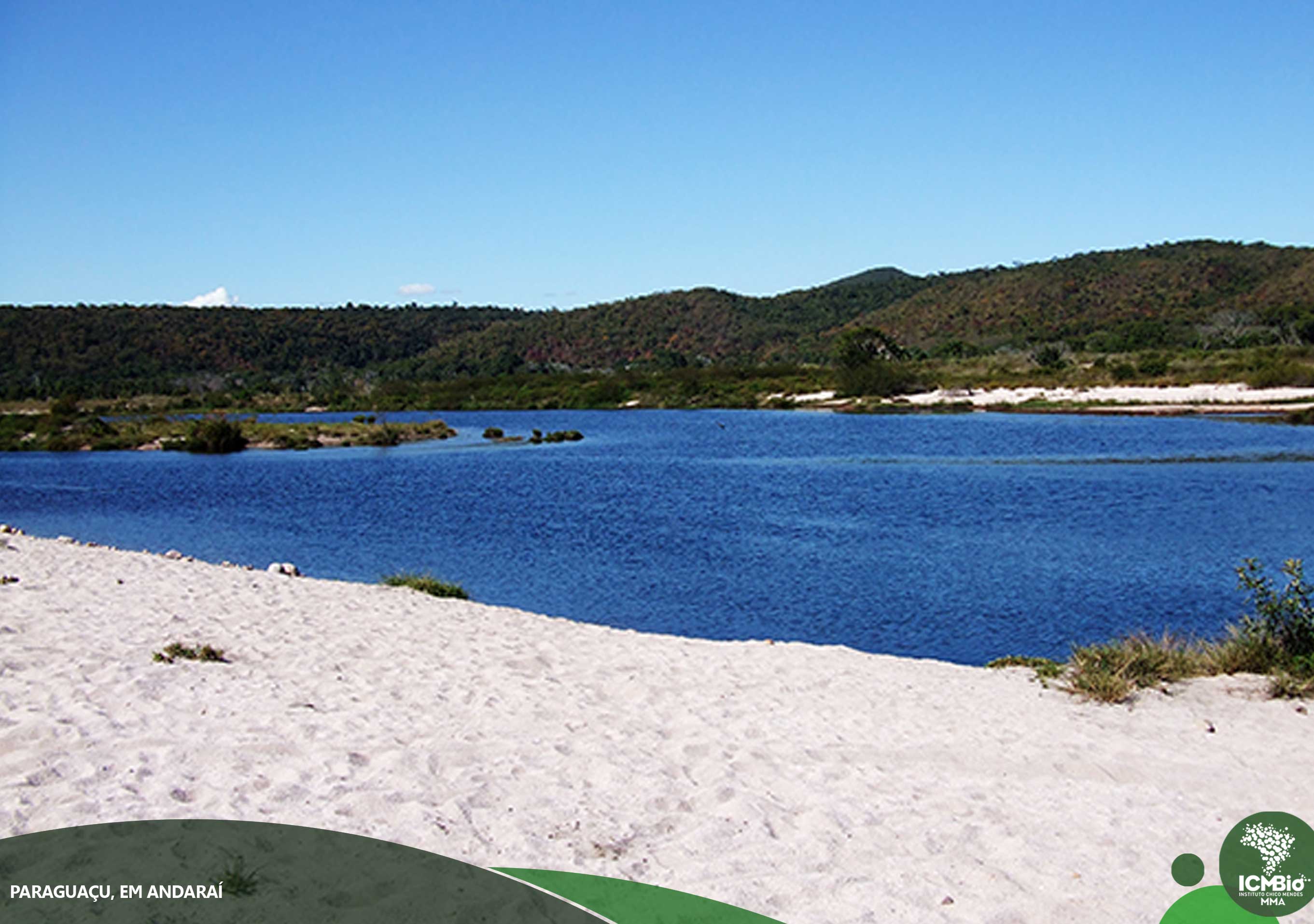 © Todos os direitos reservados. Foto: Acervo Prefeitura