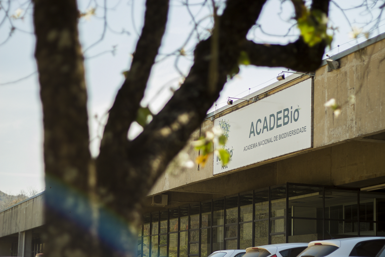 ACADEBio PGR Breno Marinho 110