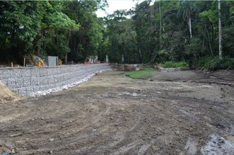 açude solidão obras tijuca