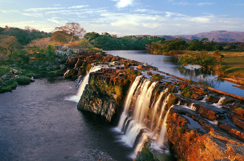 Cachoeira Grande - Parna Serra do Cipó Flávio Veloso.jpg