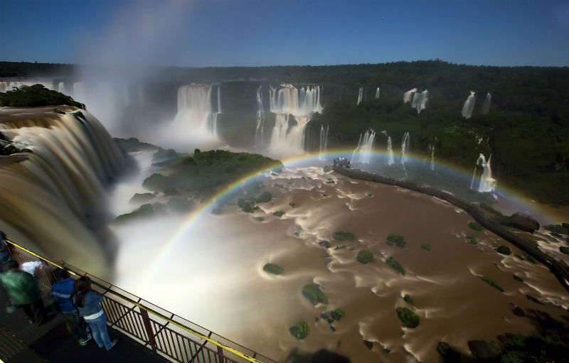 caiocoronel luaudascataratas.jpg