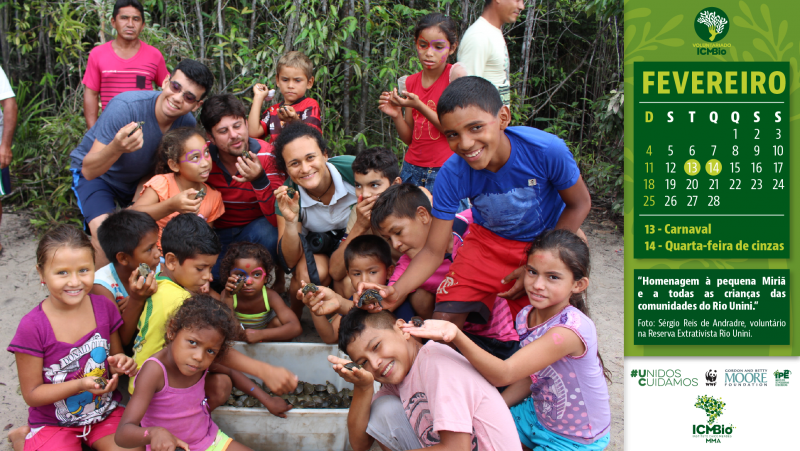 calendario voluntariado fevereiro 2018 fill 800x451