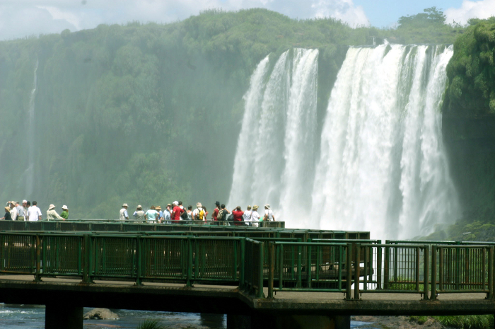 cataratas2