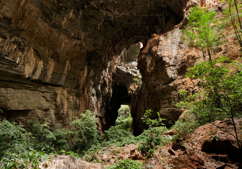 cavernas peruacu 01