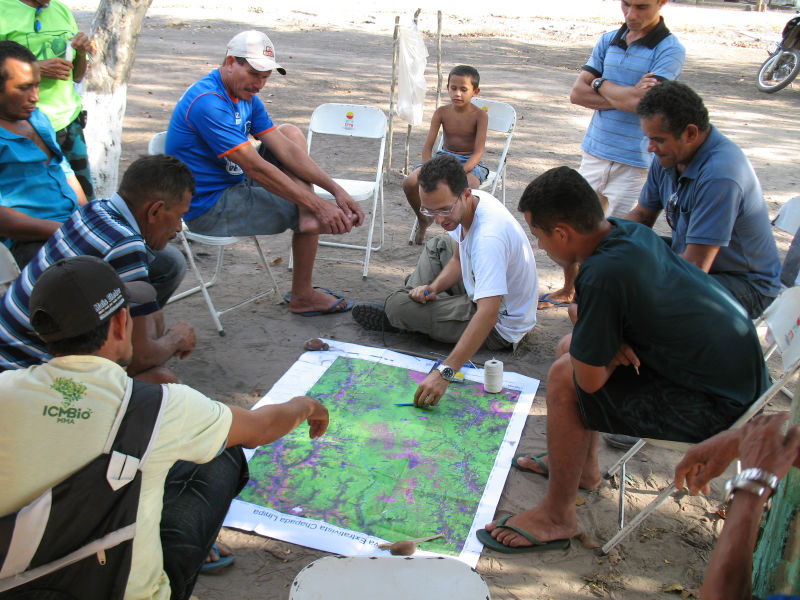 chapada limpa.jpg