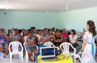 Ciclo Oficinas Marisqueiras.jpg