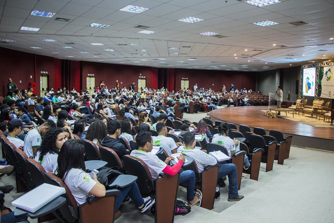 conferenciaa