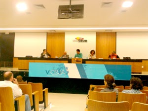 congresso3