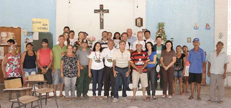 Conselho Parna encontro 14-12-2013.jpg