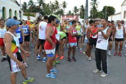 corrida nísia floresta.jpg