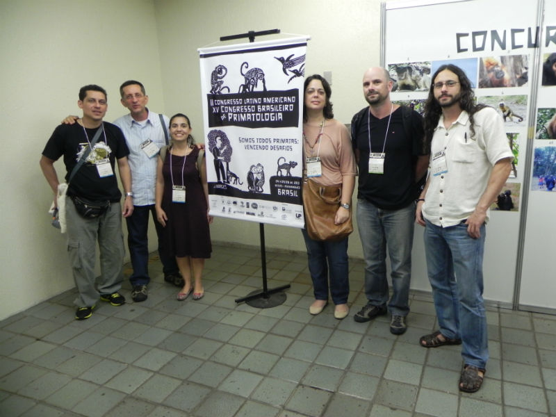 CPB congressos primatologia.jpg