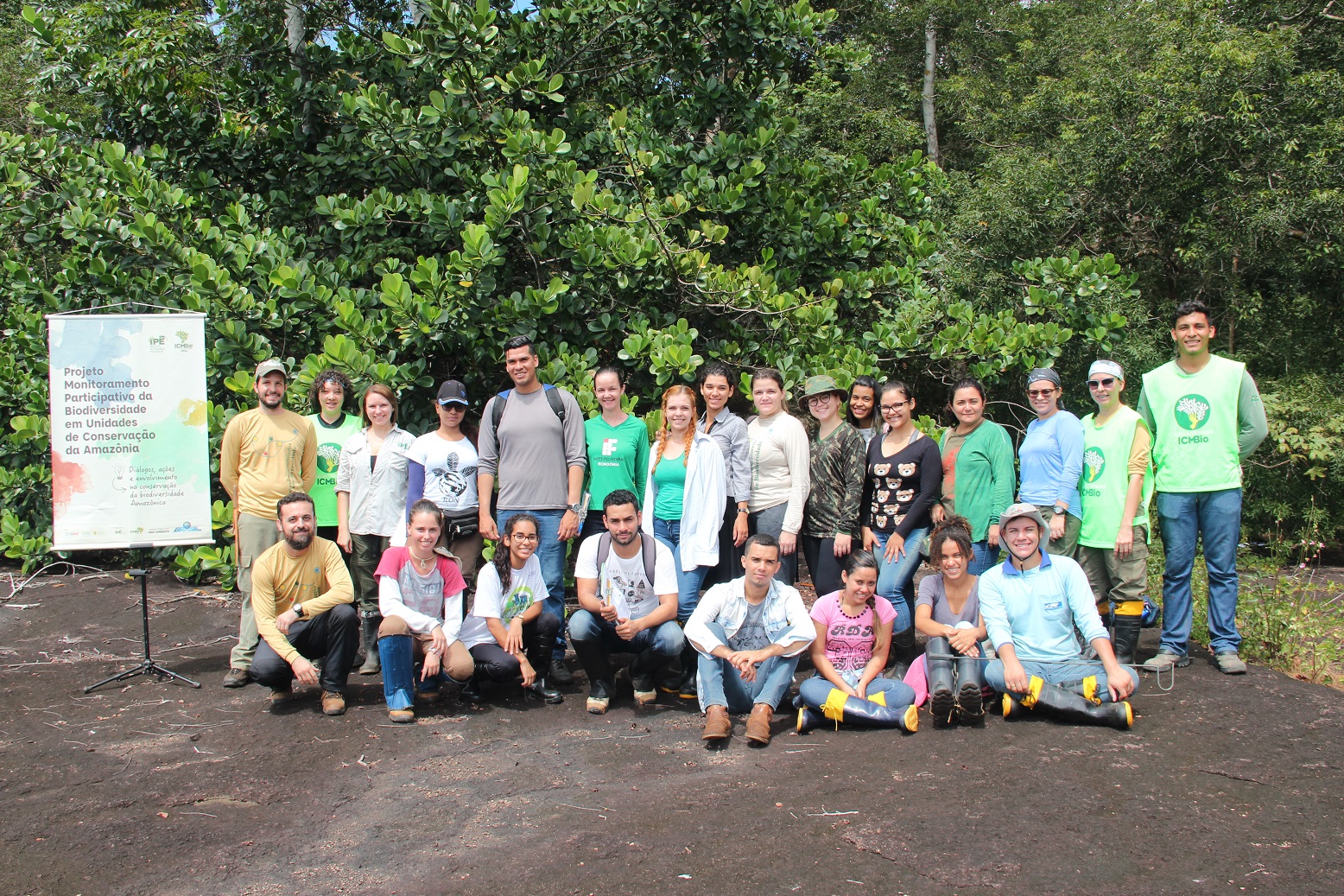 CursoMonitores Jamari2018 PauloBonavigo4