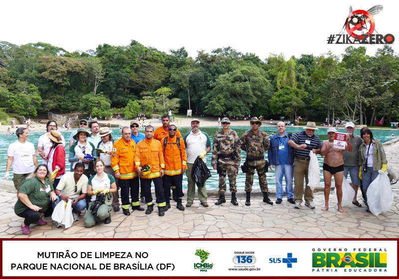 Foto: Jorge Cardoso/MMA