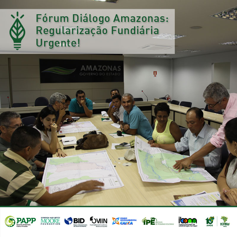 dialogoamazonas