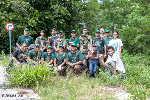 equipevoluntarios