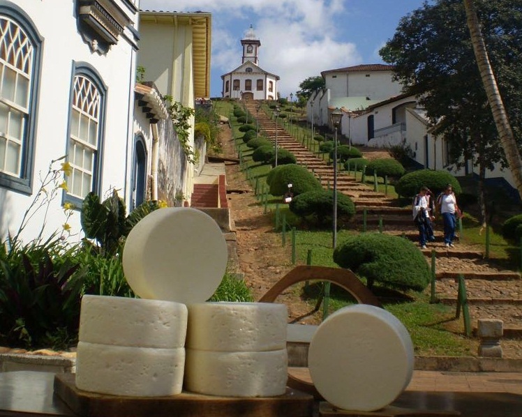 FEIRA