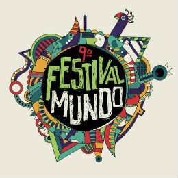 festival mundo.jpg