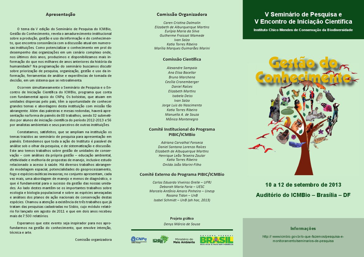 folder2VSeminario