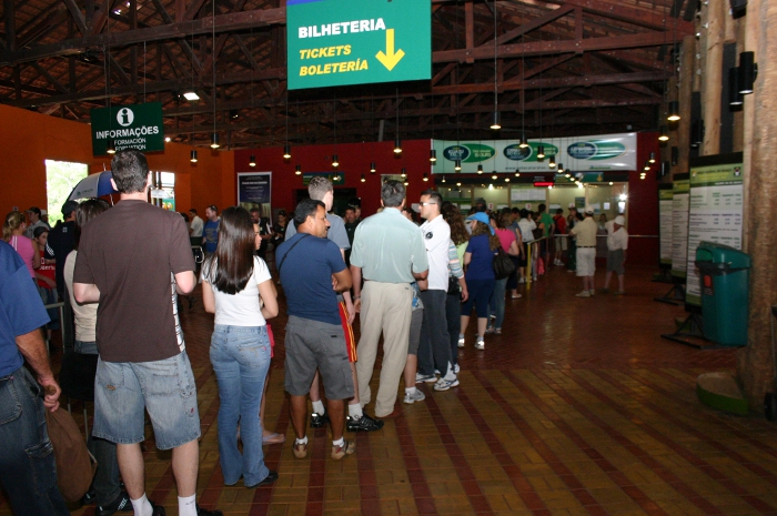 iguacu