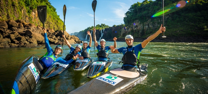 iguacu1