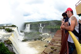 iguacu2