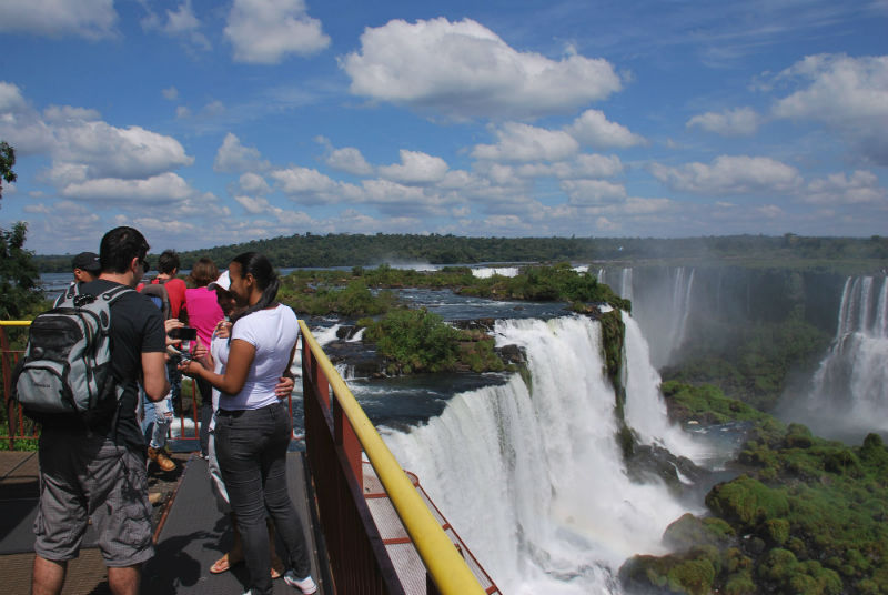 iguaçu cataratas.jpg