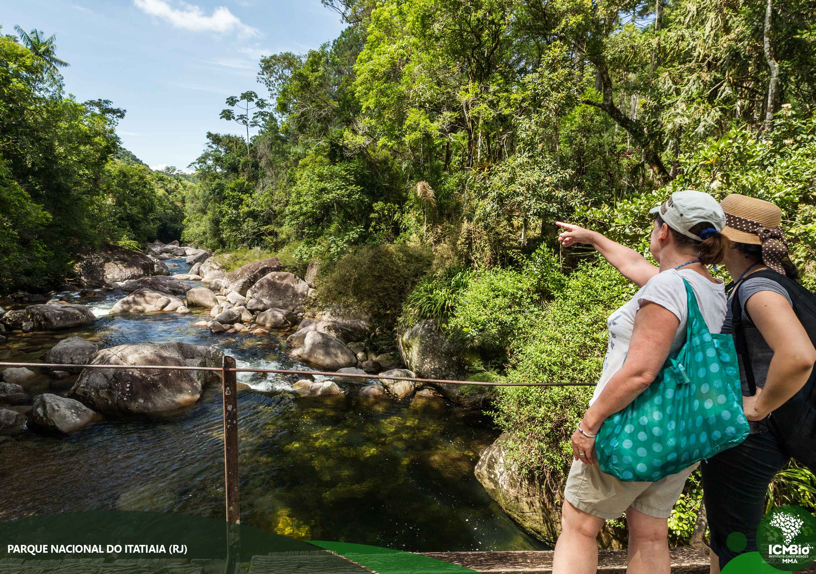 © Todos os direitos reservados. Foto: Leonardo Milano