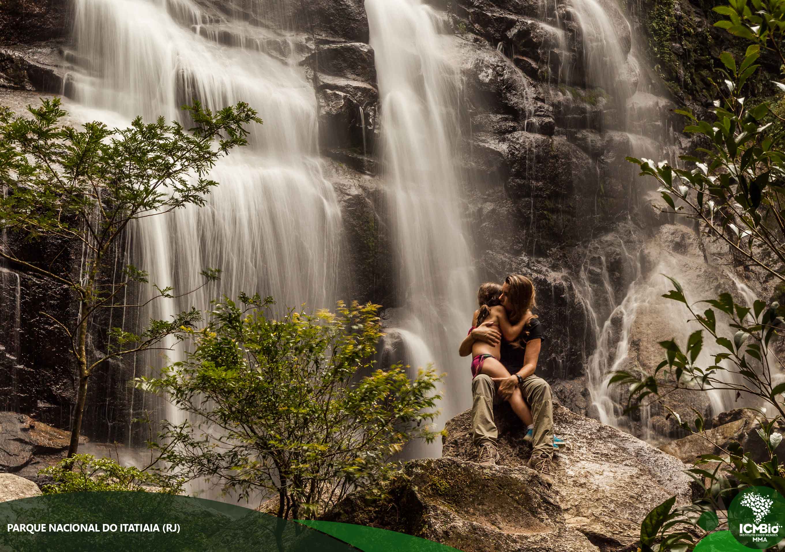 © Todos os direitos reservados. Foto: Leonardo Milano