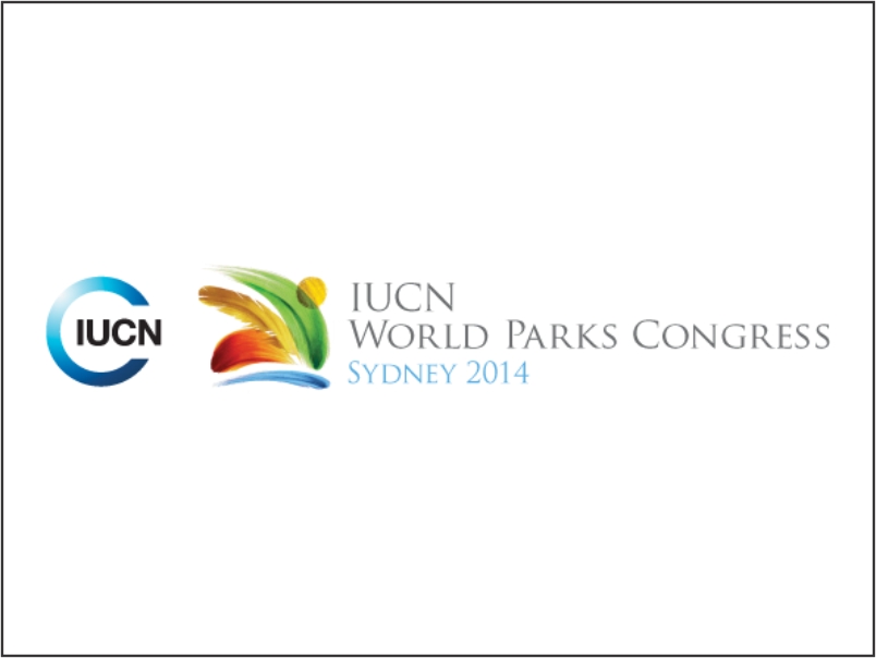 iucn congresso borda preta