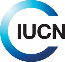 logo IUCN