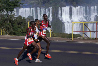 maratona cataratas interna