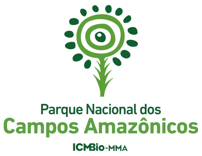 marca campos amazônicos.jpg