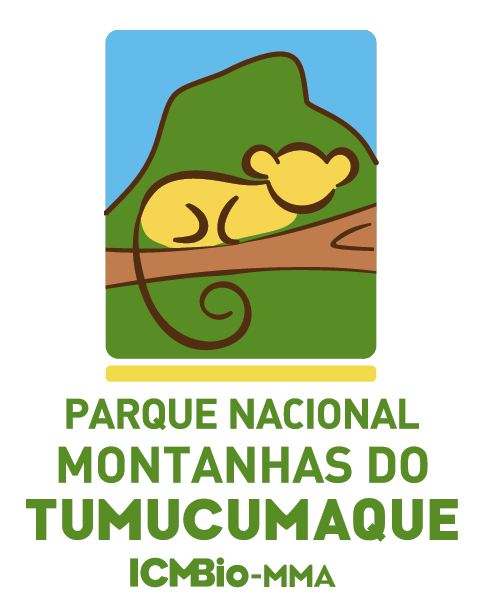 marca tumucumaque