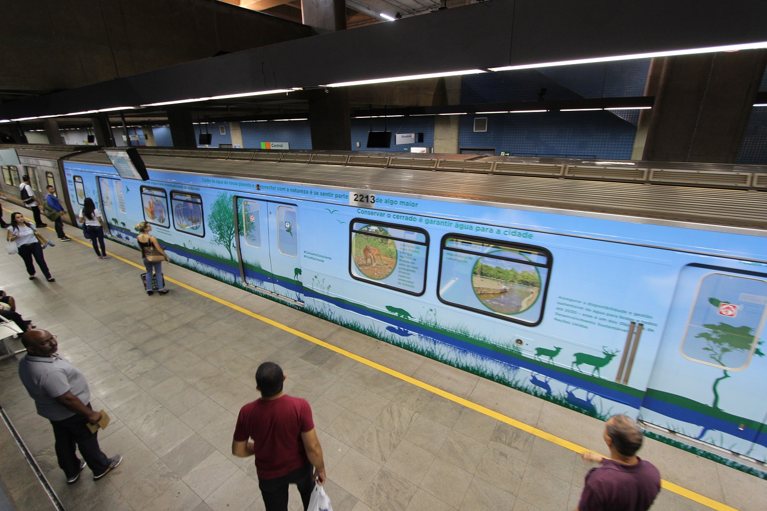 metro adesivado parna brasilia bruno bimbato 10