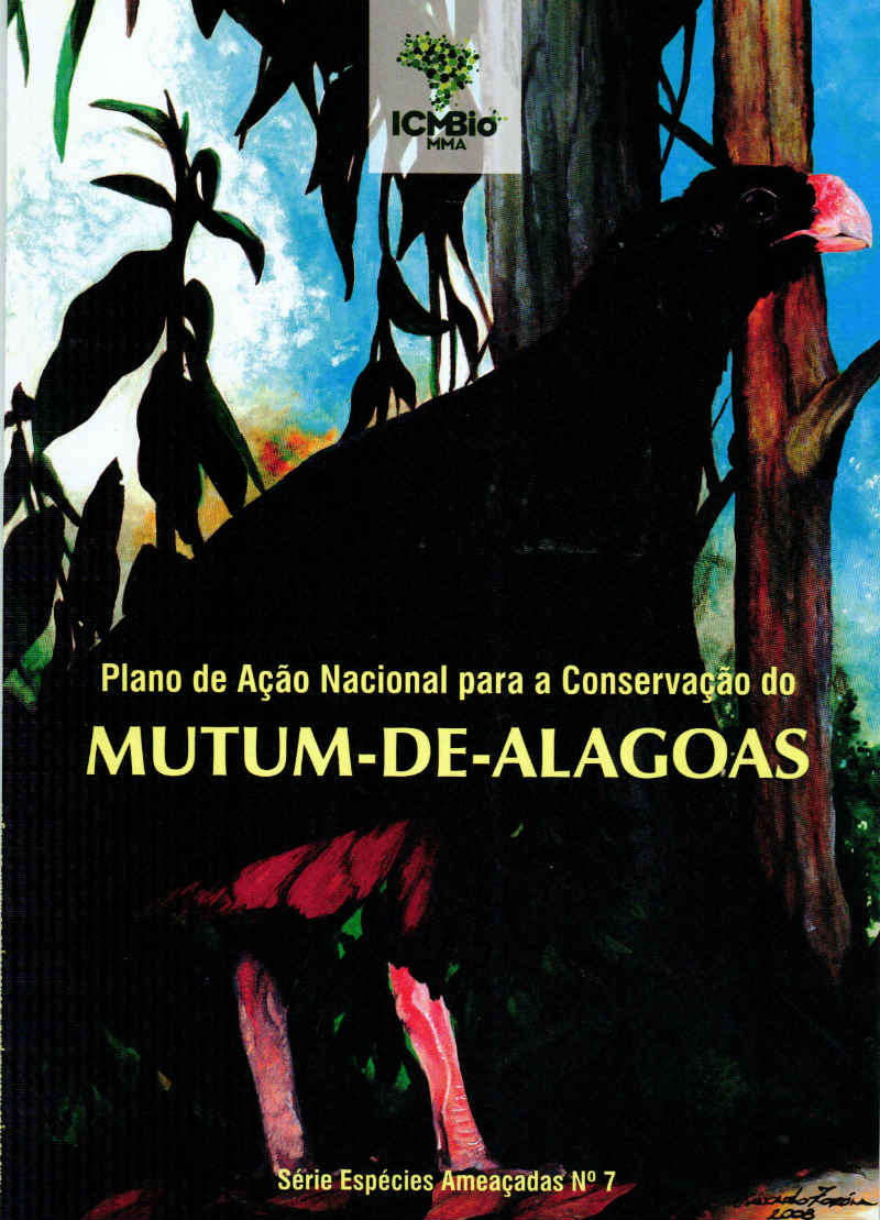 Mutum do Alagoas.jpg