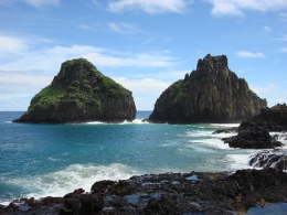 noronha.jpg