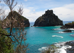 noronha4