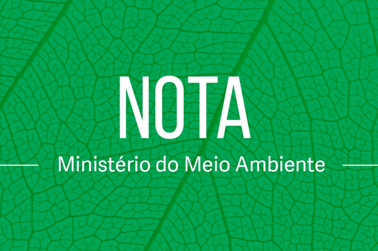 nota mma