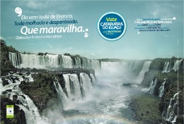 noticia.cataratas.310811.jpg