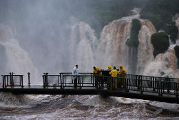 noticia.iguacu.030811.jpg