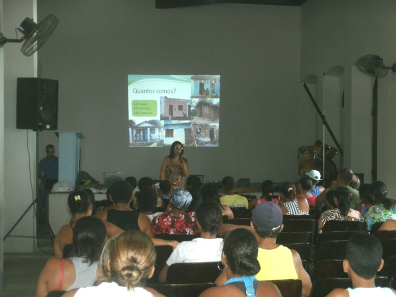 Oficina devolutiva na Casa de Cultura em Maragojipe  Aline Cavalcante .jpg