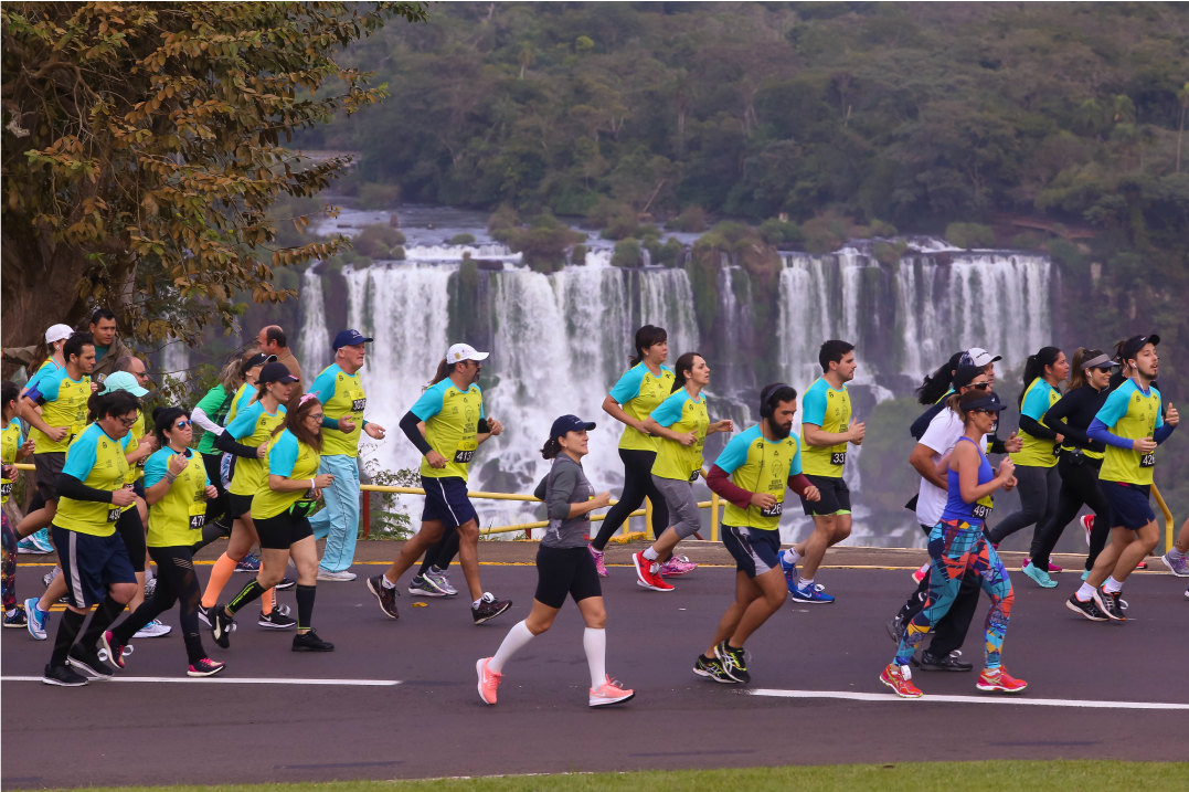 parna iguaçu Acervo Grupo Cataratas 33 reduzida