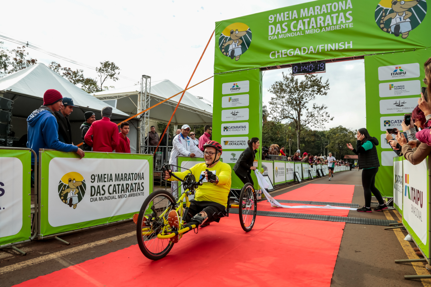 parna iguaçu Acervo Grupo Cataratas 44 reduzida