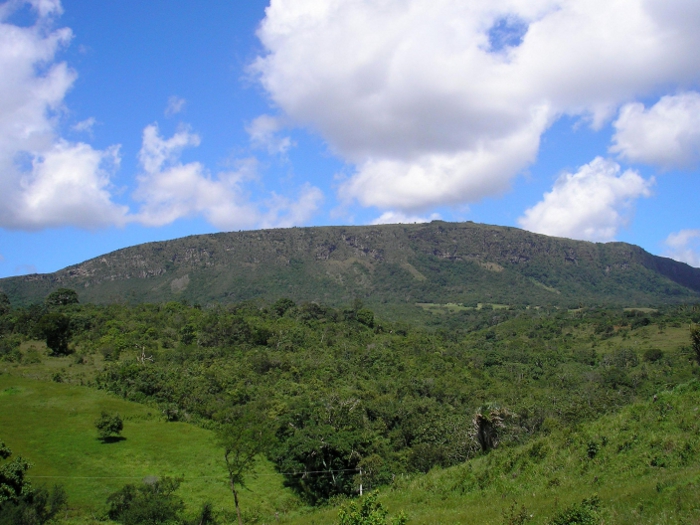 Parna Serra Itabaian2a